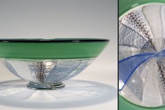 bowls-18