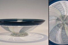 bowls-19
