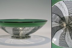 bowls-20