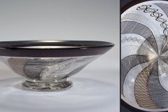 bowls-21