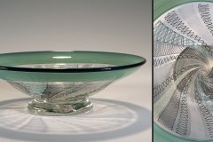 bowls-22