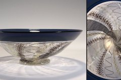 bowls-23