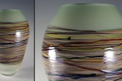 bowls-31