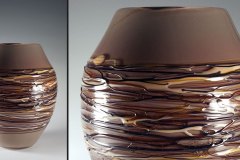 bowls-32