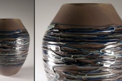 bowls-33