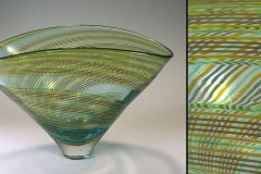 bowls-34