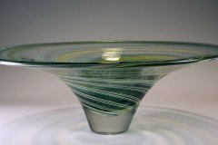 bowls-35