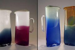 pitchers-07