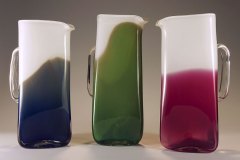 pitchers-08-1