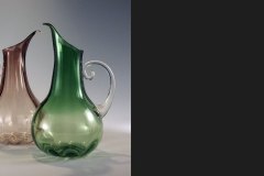 pitchers-11