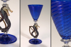 stemware-01