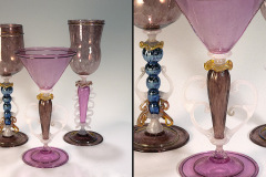 stemware-02