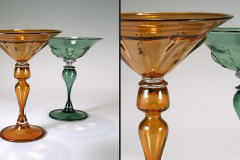 stemware-03