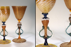 stemware-04