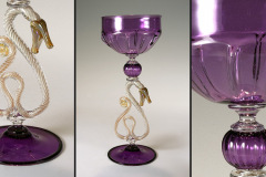 stemware-05