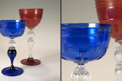stemware-06