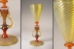 stemware-07