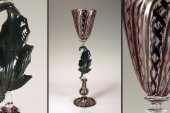 stemware-09