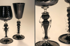 stemware-15