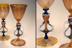 stemware-16