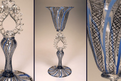 stemware-17
