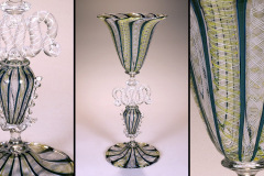 stemware-18