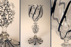 stemware-19