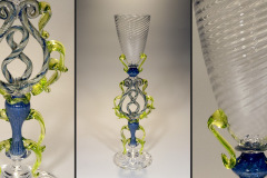 stemware-20