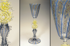 stemware-21
