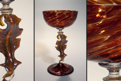 stemware-22