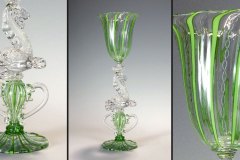 stemware-30