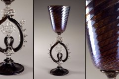 stemware-31