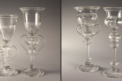stemware-33