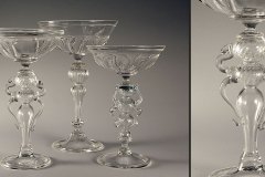 stemware-34
