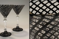 stemware-35