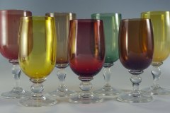 stemware-36