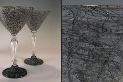stemware-38
