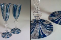 stemware-39