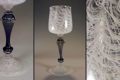 stemware-40