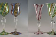 stemware-41