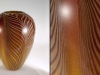 vases-01
