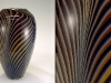 vases-02