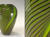 vases-03