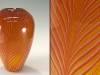 vases-05