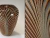 vases-06