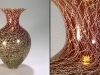 vases-11