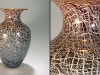 vases-12