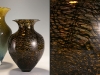 vases-33