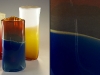 vases-40
