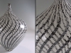 vases-42